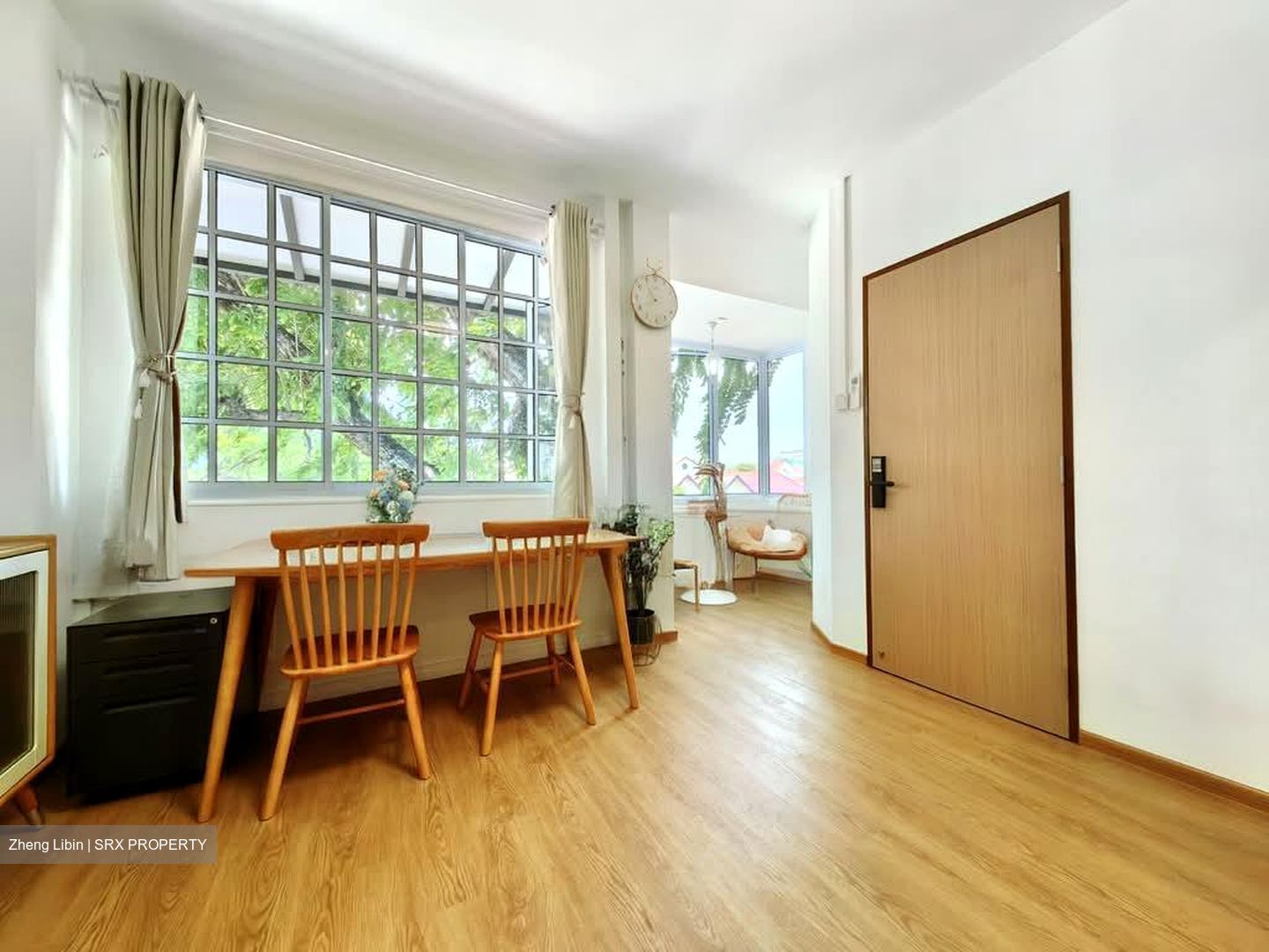 Tanjong Rhu Road (D15), Apartment #561020251